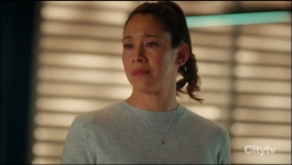 Hudson and Rex - Season 09 Episode 01